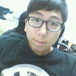 ★☆★☆흐....<b>흔남</b> 아니 특남들이 짝을 찾아요!!☆★☆★