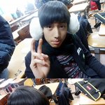 ★★★우리반후..ㄴ..흔남을사이보그로★★★사진有아인(스압주의)