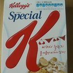 스폐셜k 로 다<b>요트</b> 시작!