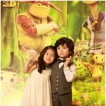 이대로만 자라다오! 아기얼짱 문메이슨 폭풍성장!