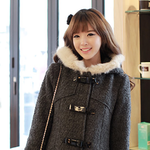 <b>코트</b>좀 골라주세요~~~