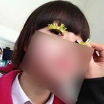 ★★★★★★(사진/동영상有)니넨 마스카라하니??우린 만들어^^★★★★★★★