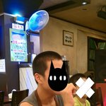 ☆☆☆☆☆24일날 수원역에서 머리밉니다☆☆☆☆