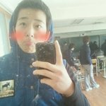 ◆이톡이 10 <b>위안</b>에 들어간다면?!←걍훈남대기중