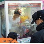 [사진有] 목숨이 위험합니다