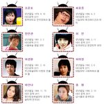 개그콘서트의 <b>위엄</b>