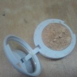 ☆★☆★(사진有느님)팩트블러셔라고들어봤음?☆★☆★