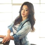 남자들은 어떤 여자 <b>스탈이</b> 좋음??? (추가)