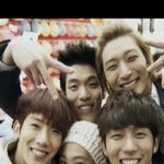 ☆★(수정有사진有)남자 아이돌 소개-그룹별☆★