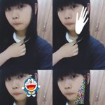 <b>훈녀</b>?ㄴㄴ흔<b>녀</b>..가클럽만들었어요(사진有)