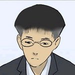 곽은진 <b>실사</b>판만 있냐????????//우리학교에는 우기명 변신전...