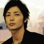 이상형인데 나 눈높은건지좀 봐줘