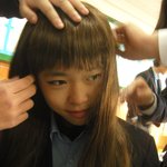 ★★★★★<b>여장</b>★★★★★귀요미남→훈녀 만들기 (안들어오면 완전 후회함)