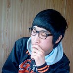 ■□■□■□■□20.99999살 왕흔남들이 12월24일 크리스마스...