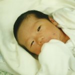 내 동생을 돌려달란말이다 !!! 동생의 <b>역변</b>..