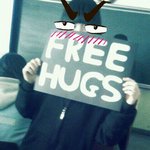 ★★★★★★★★★(최종수정)(有<b>재석</b>)크리스마스때수면바지입고프리허그...