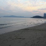 전라도광주男와~경상도<b>마산</b>女 (연애초보+장거리연애)!! 너님들은 이런연애안하시나욥...