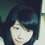 ★★★사진有느님 졸업앞둔 학교반풋풋커플 공약도有느님★★★