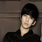 ★★★★★학교에서수도없이일어나는어이없는일★★★★★