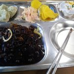 우리학교..진짜 너무하네요 -_-;