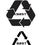★☆★비스트재<b>활용</b>드립그만하지?(팬덤와주세요)★☆★