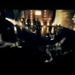 전갈춤 예에(움짤有