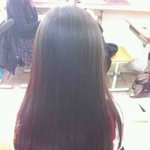 ★★★★★(뒷북) 예고녀들도 한다!!뽀글뽀글☆☆☆☆☆