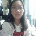 사진有))끝물에ㅈㅅ!우리도해본흔녀→훈녀만들기★★★