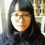 (사진 有))★★★★역대 최강판!! 반에 한명씩있는 평범녀 꾸며서...