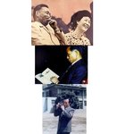 정말 가슴 찡한 이야기 1