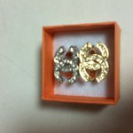 (사진有)부모님의 결혼기념일 event!!