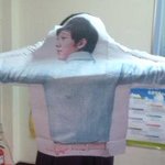 사진有)☆★☆★<b>소지섭</b>과 함께 탱고를★☆★☆