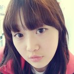 ★★크리스마스 이브 부산남포동 <b>흔녀</b> 그냥 ㅈㄴ 번호따가염!!!!★★
