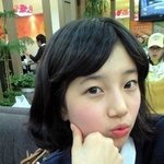[사진 有] 수지닮은 제 친구에요 !!<b>싱크</b>100%