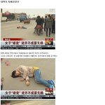 오늘의<b>대륙</b>