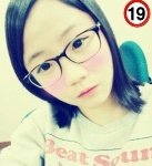 ★★★+후기랄까요?+사진올렸어요!!!대전은행동에서프리허그해요★★★