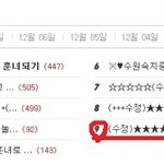 ★★★★★2탄!)) 12月31日입수 ! 오산가지추며 해운대 입수...