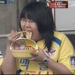 [사진有] 네이트판 <b>평균</b> 외모