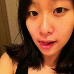 ((사진有))흔흔한 여학생들을 소개합니다!!!!!