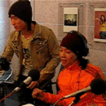 ★아이돌들의 훈훈한 팬서비스 1탄★