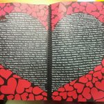 ★☆★☆★☆(사진有)군대간21살사촌오빠를위해  사촌오빠여자구함★☆★☆★☆