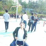 ★★(사진有)<b>청주</b> 프리허그 훈남 훈녀★★