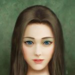 <b>착시</b>현상(사진有)