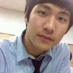 ♥♥♥♥(사진有)여기임 따끈따끈 훈남 여기임♥♥♥♥