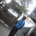 ★★★★★@@@@부산흔남들이 12월 24일 부대에서 프리허그해요@@@@★★★★★