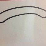 <b>단돈</b> 900원으로 따뜻한 크리스마스보내기!!!!