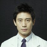 <b>번호</b> 따이면 무슨기분이야?
