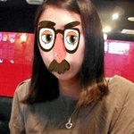 15분만에 ... ; 모짜르트