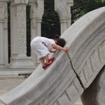 <b>오늘</b> 지각하시는 언니 <b>오빠</b>들....