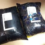 청주 충대 26일의 공포!!!!!!